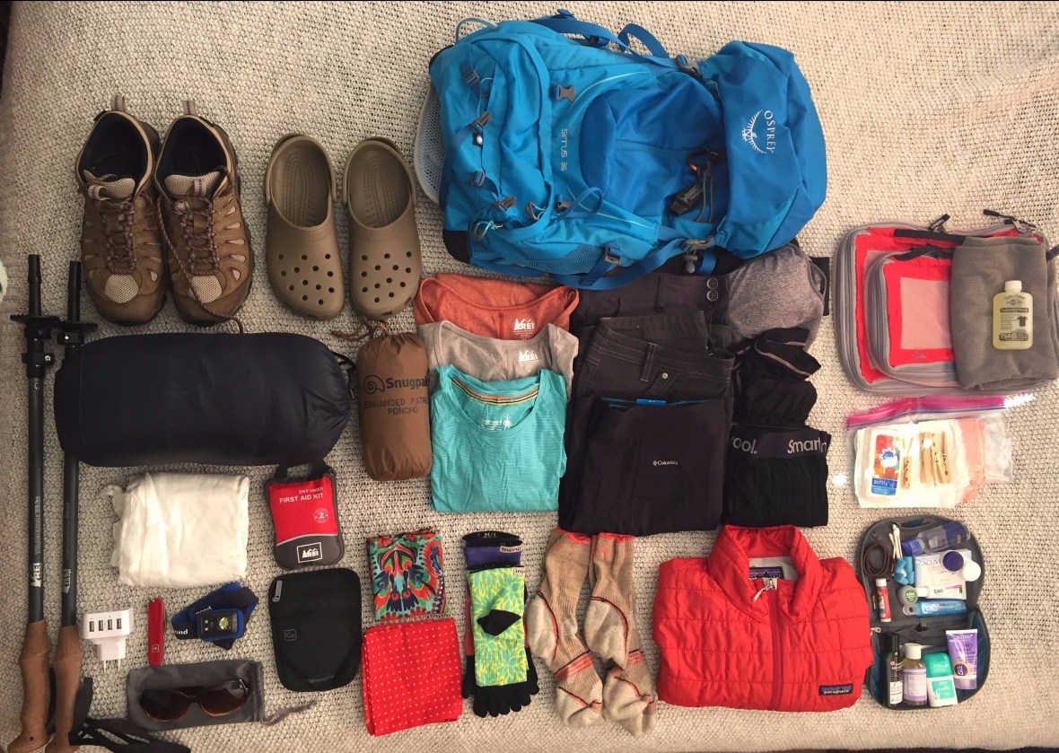 Photo Jul 26, 4 01 31 PM