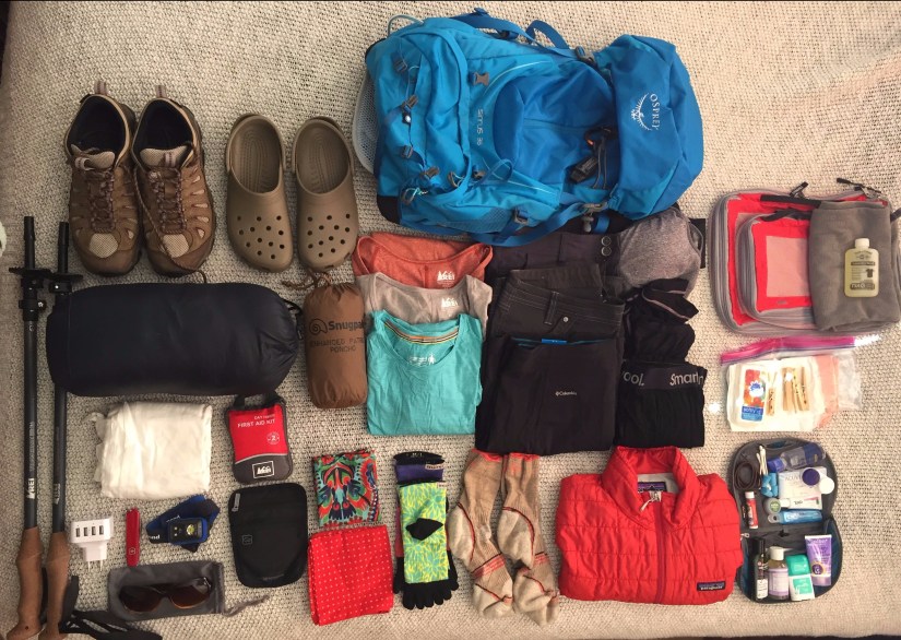 Photo Jul 26, 4 01 31 PM