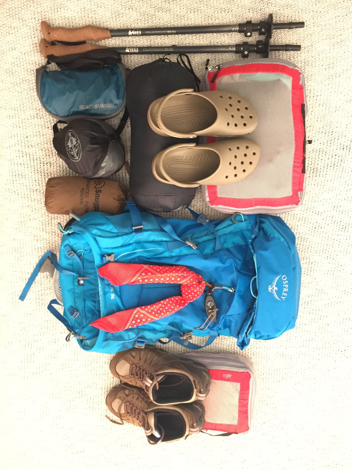 Photo Jul 26, 4 24 29 PM