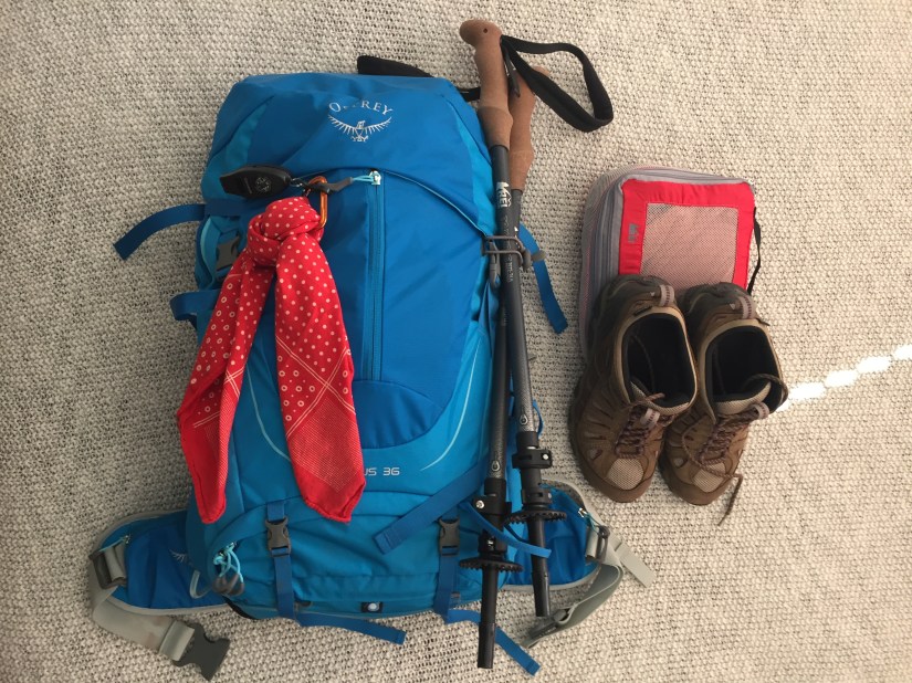 Photo Jul 26, 4 31 12 PM